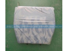 ,德龍F3000座椅座墊,濟南匯達汽配銷售中心