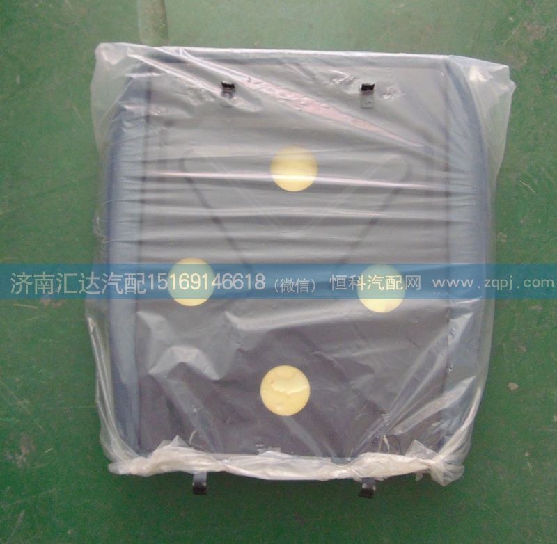 ,德龍F3000座椅座墊,濟南匯達汽配銷售中心
