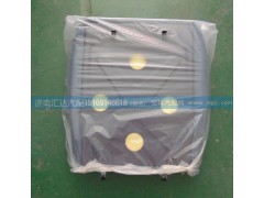 ,德龍F3000座椅座墊,濟南匯達汽配銷售中心