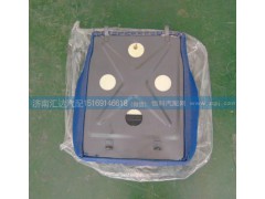 ,豪沃座椅坐墊,濟南匯達汽配銷售中心