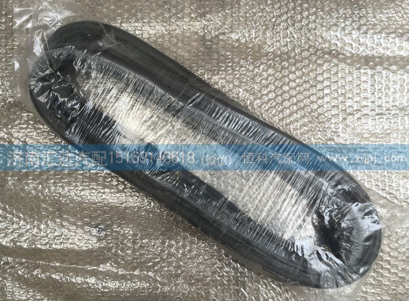 ,北奔NG80A車門密封條 車窗玻璃密封條,濟南匯達汽配銷售中心