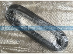 ,北奔NG80A車門密封條 車窗玻璃密封條,濟南匯達汽配銷售中心
