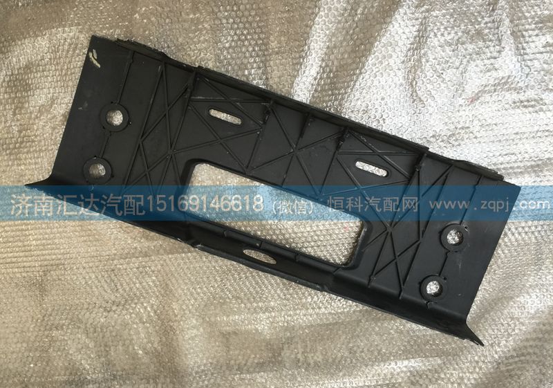 A50108850201,保險(xiǎn)杠中段,濟(jì)南匯達(dá)汽配銷售中心
