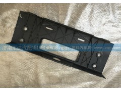 A50108850201,保險(xiǎn)杠中段,濟(jì)南匯達(dá)汽配銷售中心