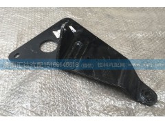 DZ95259240101,陜汽德龍換擋桿支架總成,濟南匯達汽配銷售中心
