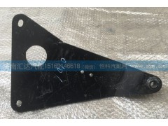 DZ95259240101,陜汽德龍換擋桿支架總成,濟南匯達汽配銷售中心
