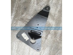 DZ95259240101,陜汽德龍換擋桿支架總成,濟南匯達汽配銷售中心