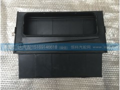 81.61950.6043,陜汽德龍空調濾清器,濟南匯達汽配銷售中心