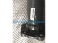 AZ9925590009,重汽豪沃HOWO （A7）管狀橫梁,濟南匯達汽配銷售中心