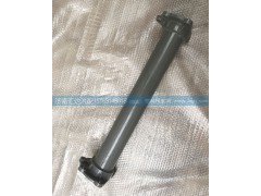 AZ9925590009,重汽豪沃HOWO （A7）管狀橫梁,濟南匯達汽配銷售中心