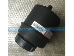 WG9725470033,重汽豪沃轉(zhuǎn)向油罐,濟南匯達汽配銷售中心