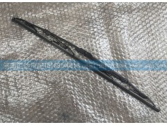 NZ1651740100,雨刮臂,濟南匯達汽配銷售中心