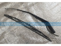 NZ1651740100,雨刮臂,濟南匯達汽配銷售中心