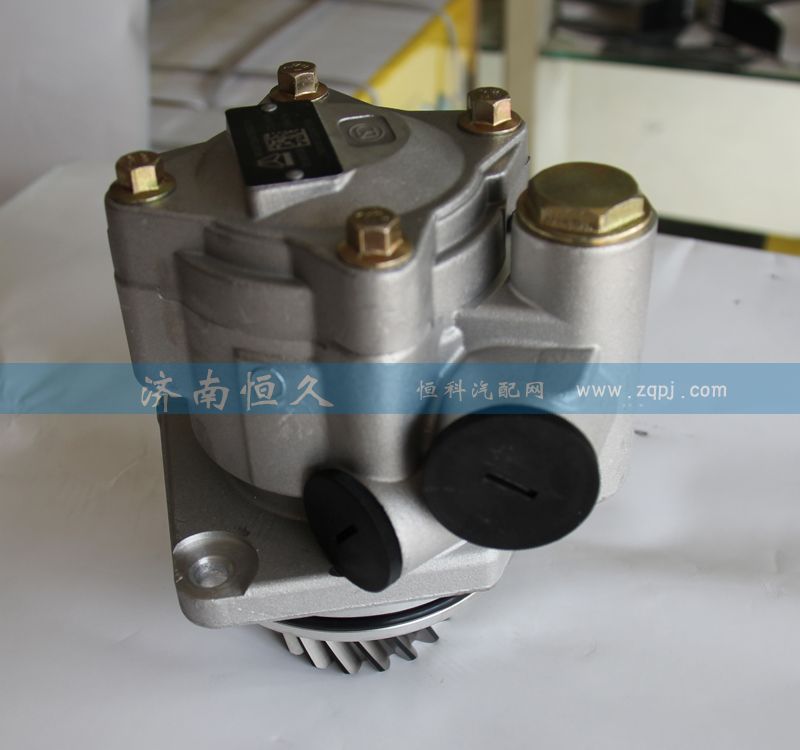 WG9725478037,轉向泵,濟南恒久汽車配件有限公司