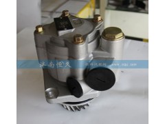 WG9725478037,轉向泵,濟南恒久汽車配件有限公司