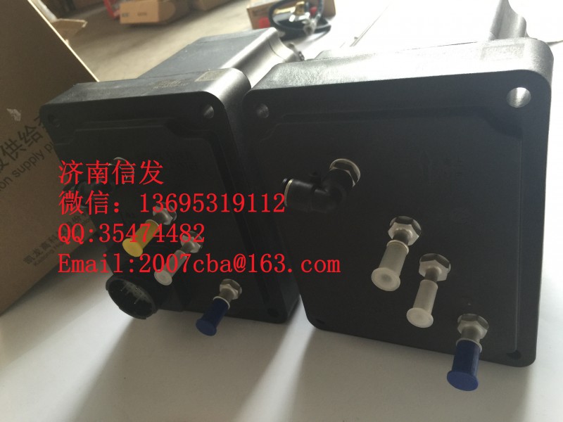 7C27000023凱龍尿素泵濟(jì)南信發(fā)/7C27000023