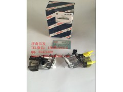 044043016,德龍博世尿素噴嘴,濟南信發(fā)汽車配件有限公司