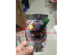 0444023068voLvo,尿素噴嘴博世2.0尿素噴嘴,濟南信發(fā)汽車配件有限公司