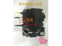 0444042024,博世尿素泵,濟(jì)南信發(fā)汽車配件有限公司