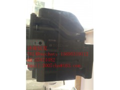 0444042081,解放J6博世尿素泵,濟南信發(fā)汽車配件有限公司