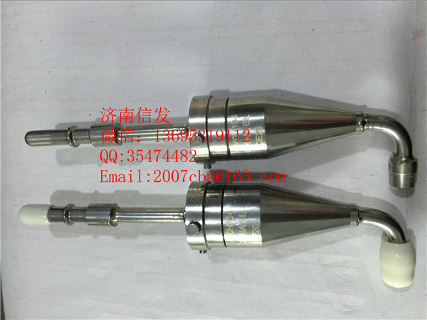 A040H164尿素噴嘴/A040H164