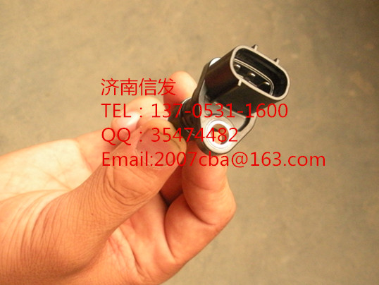 VG1099080310豪沃G傳感器/VG1099080310