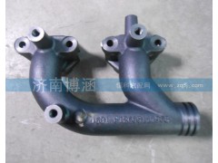 612600111968,排氣支管,濟南博涵汽配有限公司