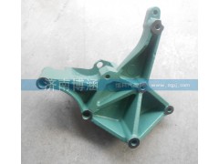 VG1038060712,發(fā)電機支架,濟南博涵汽配有限公司