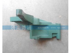 VG1034060005,發(fā)電機(jī)支架,濟(jì)南博涵汽配有限公司