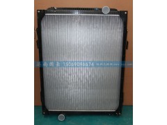 1301A50D-010,水箱,濟(jì)南鼎立興丞汽車配件有限公司