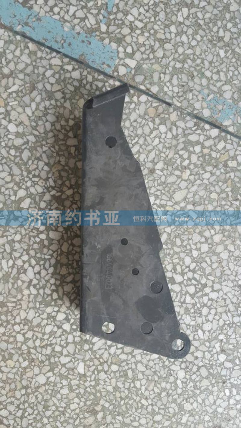 A7駕駛室后懸過(guò)渡支架總成AZ1664440023/AZ1664440023