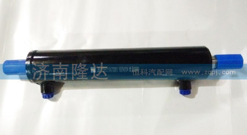 德龍3000動(dòng)力缸DZ95319470001/DZ95319470001