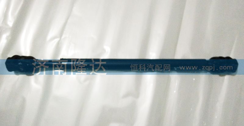 SZ946000717,德龍伸縮軸,濟(jì)南固德汽車配件有限公司--原隆達(dá)