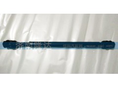 SZ946000717,德龍伸縮軸,濟(jì)南固德汽車配件有限公司--原隆達(dá)