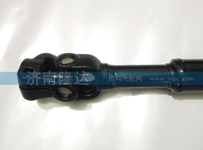 SZ946000717,德龍伸縮軸,濟(jì)南固德汽車配件有限公司--原隆達(dá)