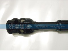 SZ946000717,德龍伸縮軸,濟(jì)南固德汽車配件有限公司--原隆達(dá)