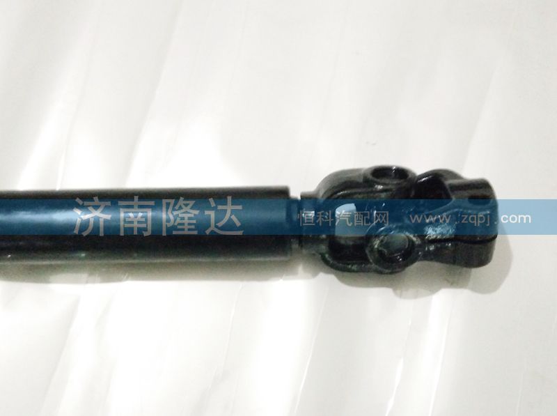 SZ946000717,德龍伸縮軸,濟(jì)南固德汽車配件有限公司--原隆達(dá)