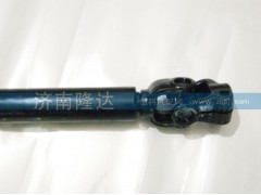 SZ946000717,德龍伸縮軸,濟(jì)南固德汽車配件有限公司--原隆達(dá)