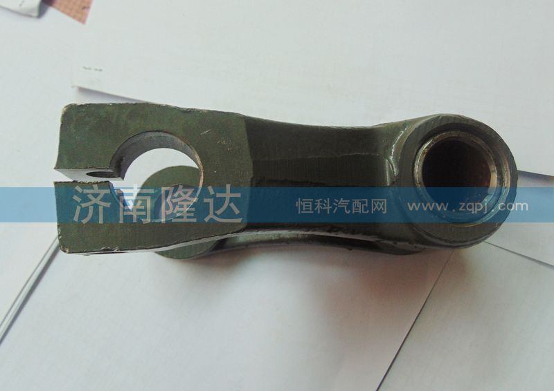 WG9100520034,鋼板吊耳,濟(jì)南固德汽車配件有限公司--原隆達(dá)