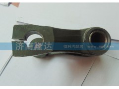 WG9100520034,鋼板吊耳,濟(jì)南固德汽車配件有限公司--原隆達(dá)