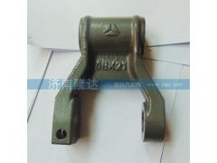 WG9100520034,鋼板吊耳,濟(jì)南固德汽車配件有限公司--原隆達(dá)