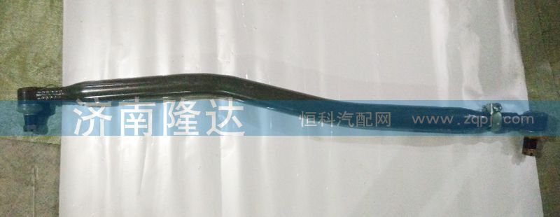 AZ9931430040,豪沃A7直拉桿,濟(jì)南固德汽車配件有限公司--原隆達(dá)
