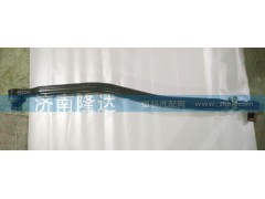 AZ9931430040,豪沃A7直拉桿,濟(jì)南固德汽車配件有限公司--原隆達(dá)