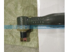 AZ9931430040,豪沃A7直拉桿,濟(jì)南固德汽車配件有限公司--原隆達(dá)