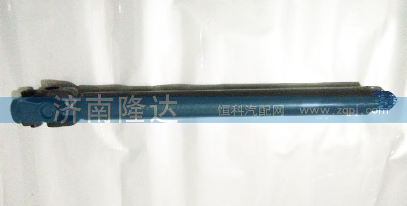 AZ9719470044.,豪沃伸縮軸,濟(jì)南固德汽車配件有限公司--原隆達(dá)