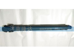 AZ9719470044.,豪沃伸縮軸,濟(jì)南固德汽車配件有限公司--原隆達(dá)