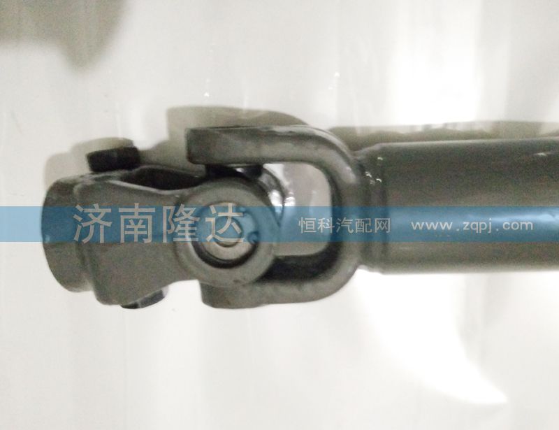 AZ9719470044.,豪沃伸縮軸,濟(jì)南固德汽車配件有限公司--原隆達(dá)