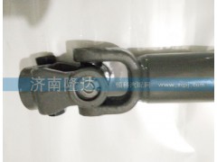 AZ9719470044.,豪沃伸縮軸,濟(jì)南固德汽車配件有限公司--原隆達(dá)