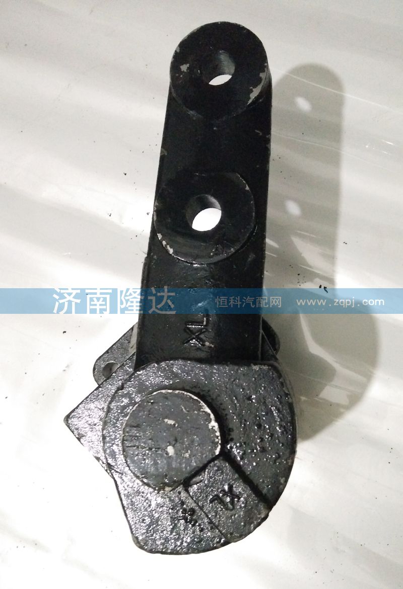 紅巖新式擺臂（?。?
