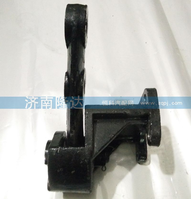 紅巖新式擺臂（?。?